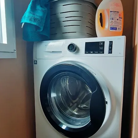 Au Bord Du - 4-10 Pers - Sur Yon * La Roche-sur-Yon