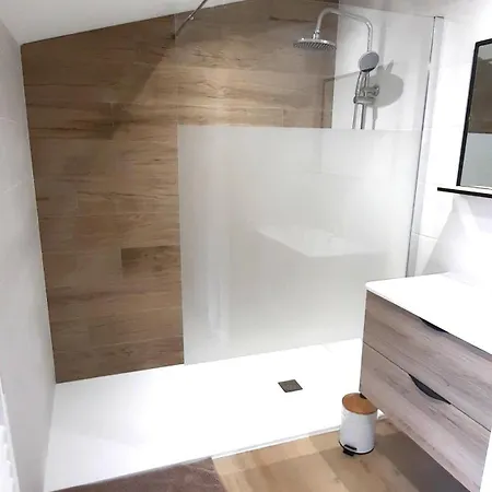 Au Bord Du - 4-10 Pers - Sur Yon * La Roche-sur-Yon